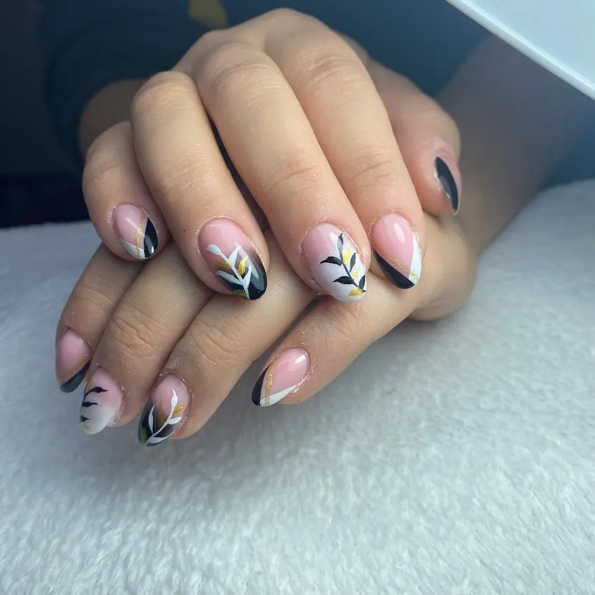 Quartz Nails - Prothésiste ongulaire