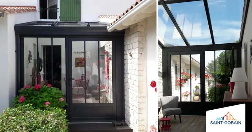 VERRE SOLUTIONS BAYONNE