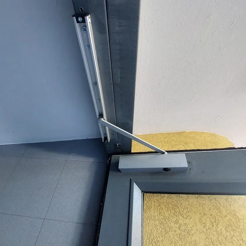 Serrure Ouverture Solutions