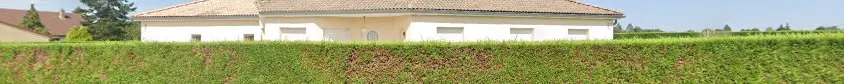 Atelier de Montage Services