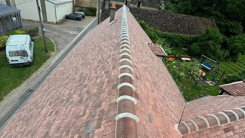 DLPM Bâtiment