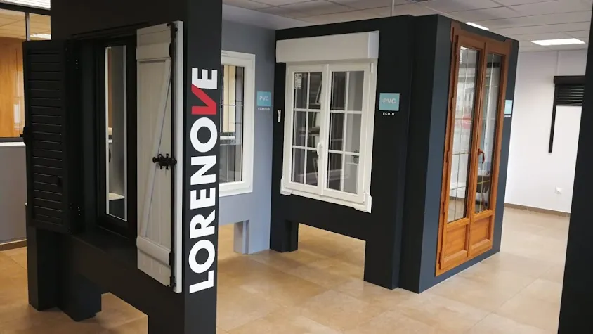 Lorenove Senlis