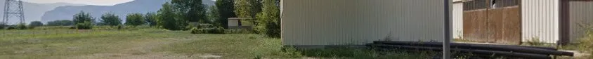 Metalag