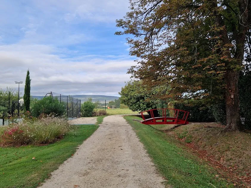 M Paysage