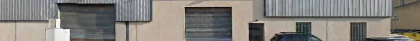 Métallerie, Tôlerie et découpe laser Entreprise Fontani