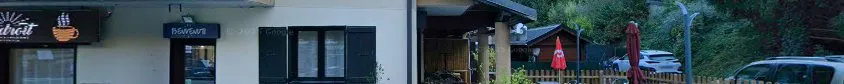 Idex