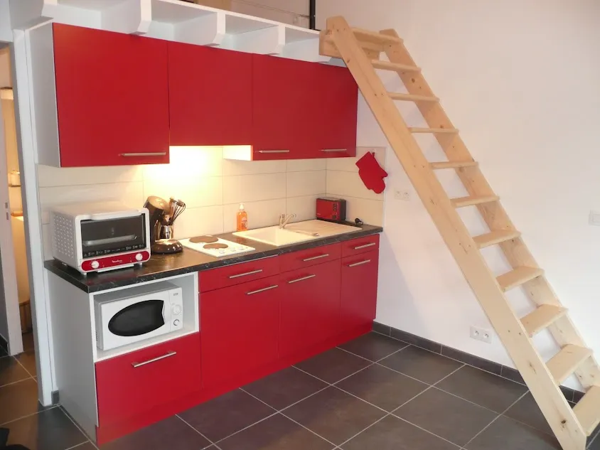 Meubles Mendo