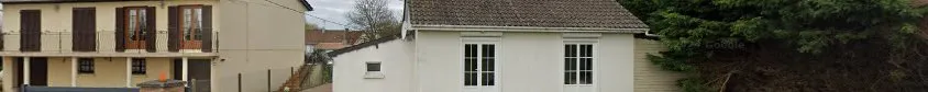 Eurl Mathurel