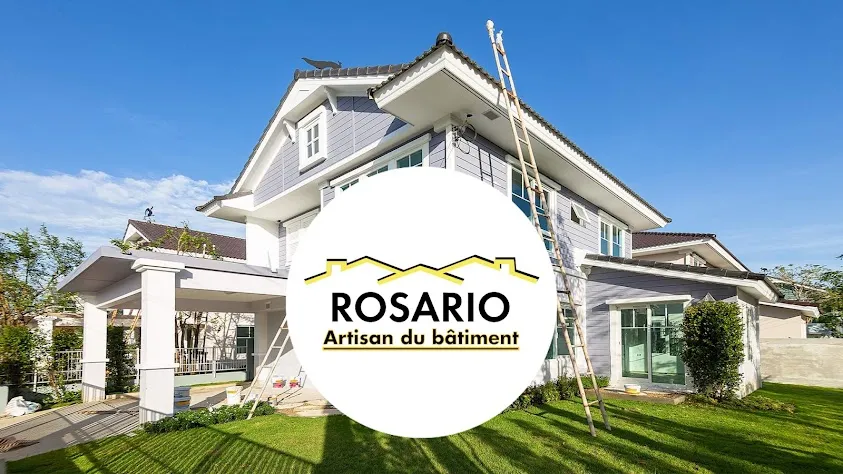 Entreprise Rosario