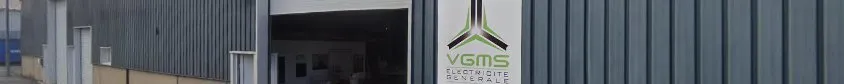 Vgms