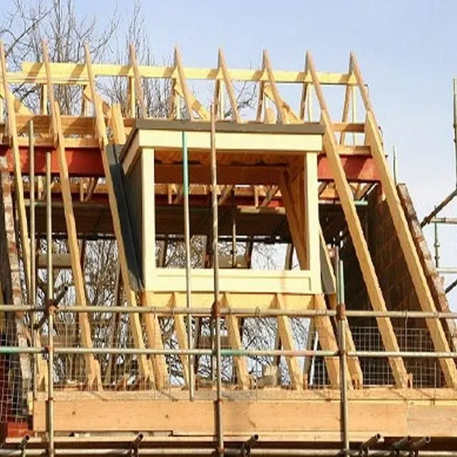 LEBAS BRUNO Rénovation immobilière
