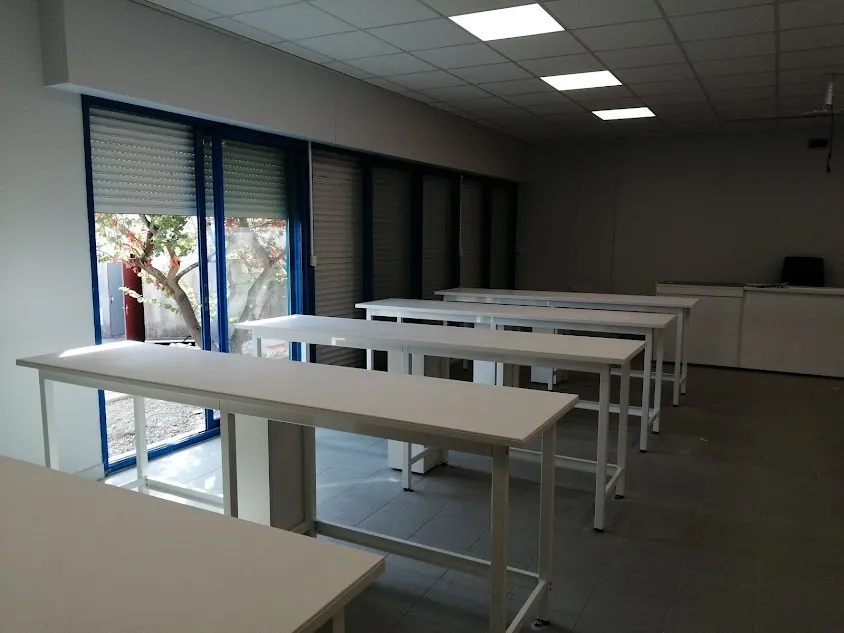 jeanmultiservices11