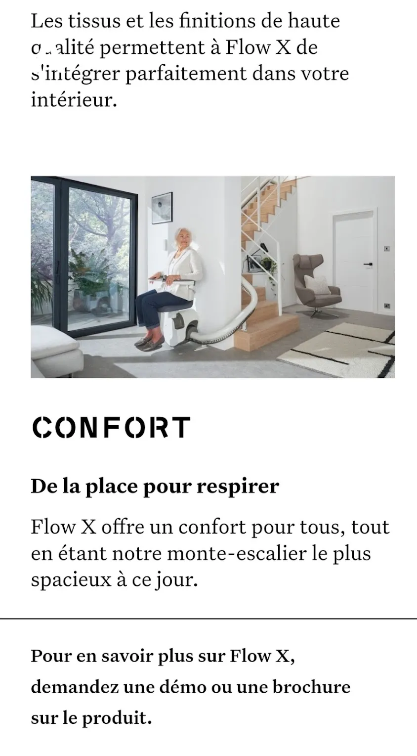 Kind.ascenseur Aix en Provence