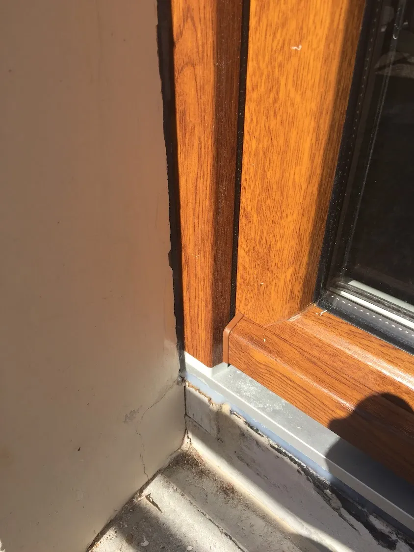 FP-FENETRES