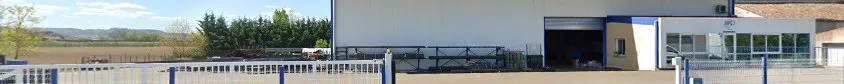 Service Multi Pose Garonne