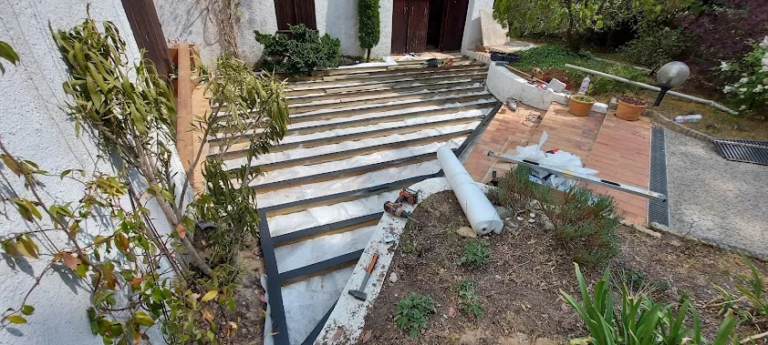 Atouts Travaux