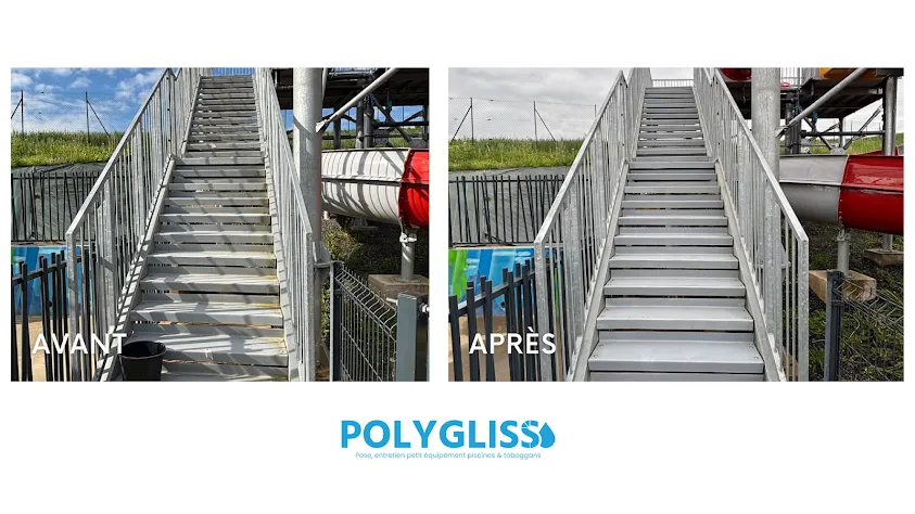 POLYGLISS