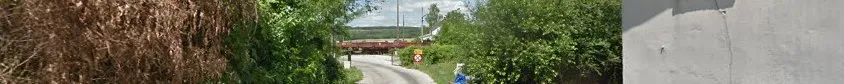 Travaux 101 Souci