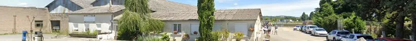 Laumonier et Fils S.A.R.L