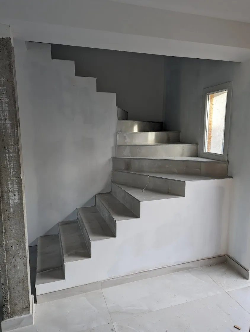 Vi-Va Bâtiment et Services