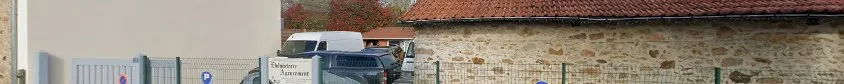 Ebenisterie Agencement