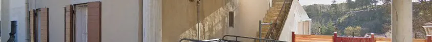SAËZCALIER