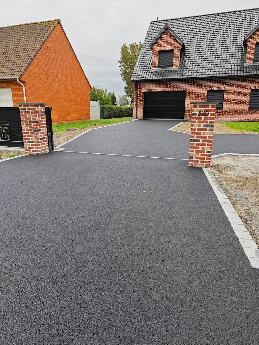 CREAmenagement tp