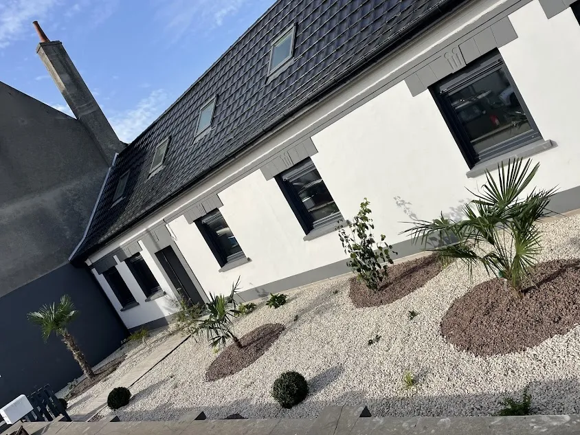 Ecopaysage & Services