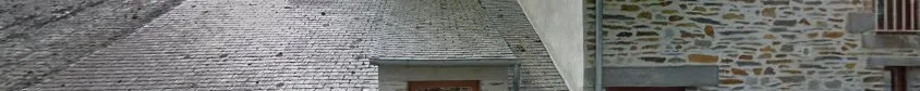 Cidrerie Les Trabatières