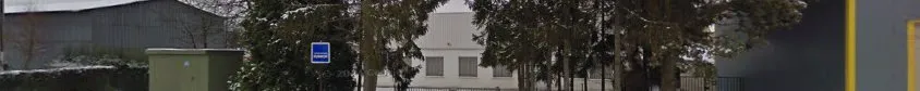 SAS PORTEJOIE