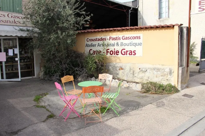 Accents Du Sud Ouest
