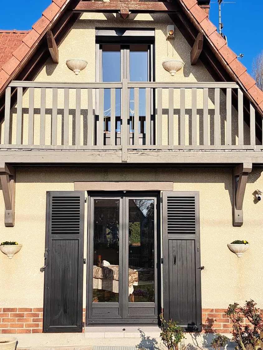 Duo Confort Hauts de France