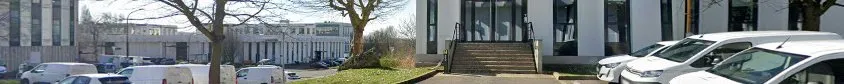 Schindler Campus de Formation