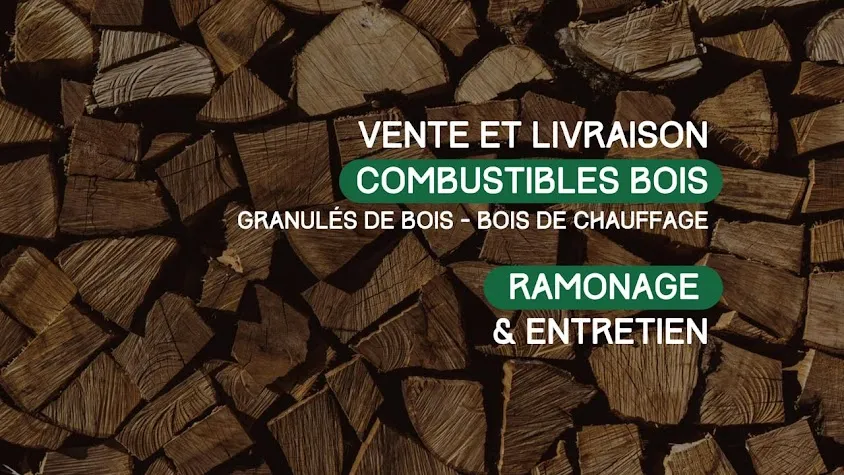 ECOBOIS TREMBLAY