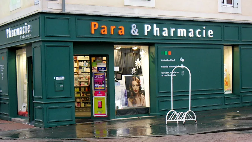 SARL AGENCEMENT MENUISERIE SARTHOISE