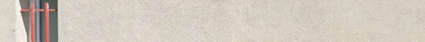De Macedo Sarl