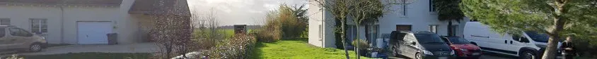 Aux petits travaux Tourangeaux