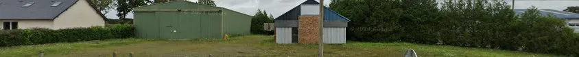 FITTERS LEVAGE