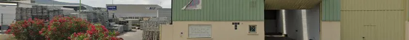 MP MONTPELLIER ECHAFAUDAGE