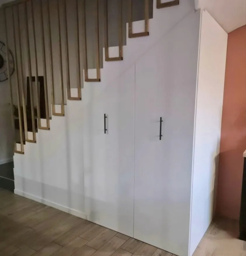 Inext Création