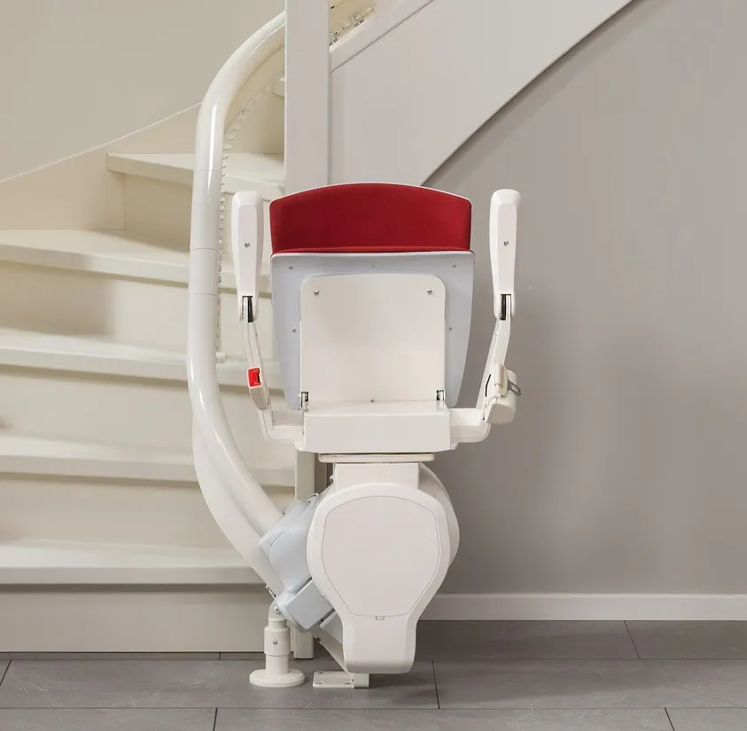 Otolift