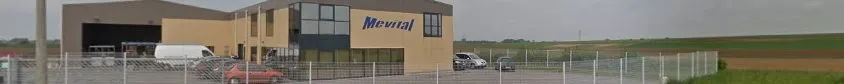 MEVITAL sarl