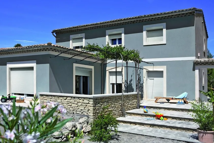 Le Confort Sur Mesure LCSM