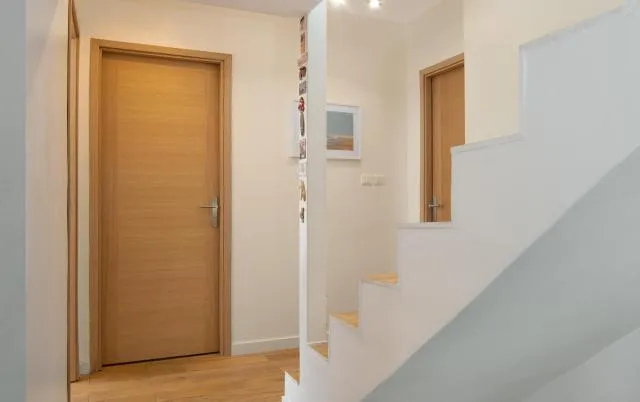 𝗕𝗶𝗮𝘀𝗼𝗻 | 🏡 Menuiserie Pau