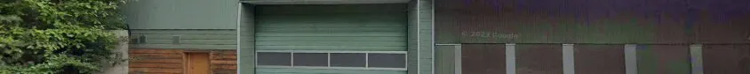Logis Bois Construction