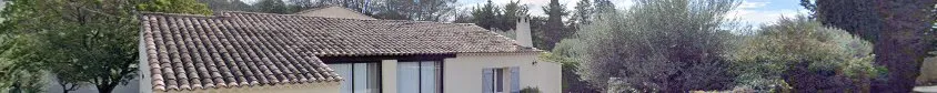 Jpb Constructions