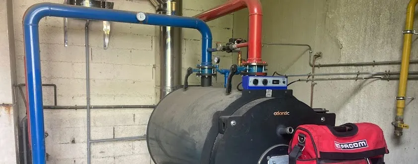 TECHNICO