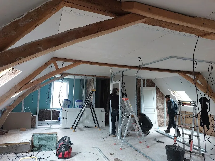 Amf Renov Habitat
