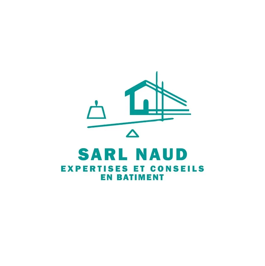 Expertises Naud