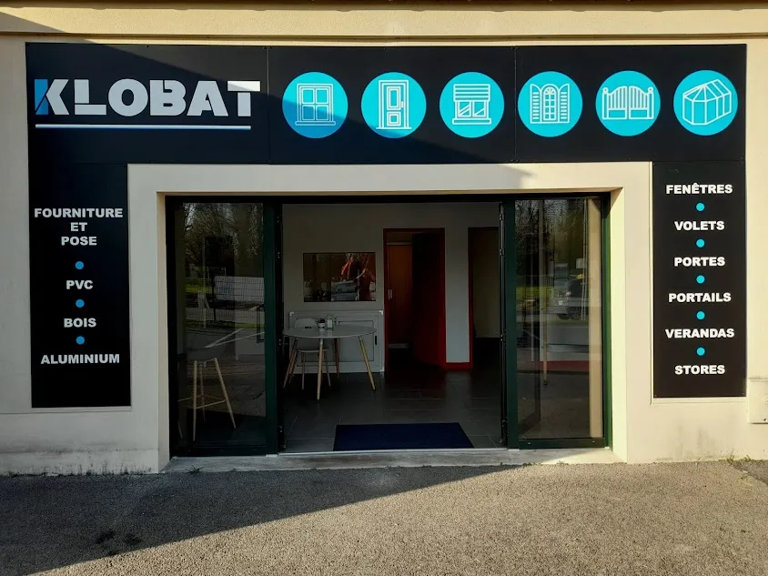 KLOBAT